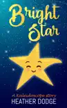 Bright Star reviews