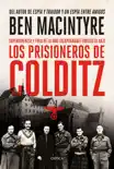 Los prisioneros de Colditz sinopsis y comentarios
