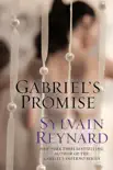 Gabriel's Promise sinopsis y comentarios