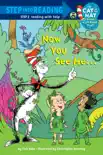 Now You See Me... (Dr. Seuss/Cat in the Hat) sinopsis y comentarios