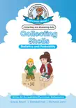 Collecting Shells reviews