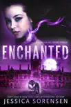 Enchanted synopsis, comments