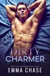 Dirty Charmer synopsis, comments