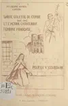 Sainte Colette de Corbie (1381-1447) et l'action catholique féminine française sinopsis y comentarios
