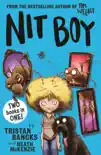 Nit Boy synopsis, comments