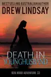 Death in Younghusband synopsis, comments
