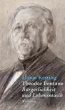 Theodor Fontane sinopsis y comentarios