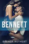 Bennett synopsis, comments