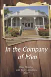 In the Company of Men synopsis, comments