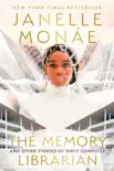 The Memory Librarian synopsis, comments