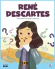 Micii eroi - René Descartes sinopsis y comentarios
