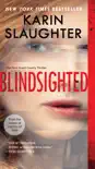 Blindsighted book summary, reviews and download