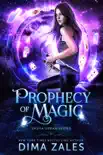 Prophecy of Magic