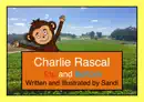 Charlie Rascal Top and Bottom reviews