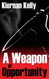 Weapon Of Opportunity synopsis, comments