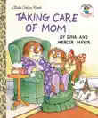 Taking Care of Mom synopsis, comments