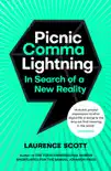 Picnic Comma Lightning sinopsis y comentarios