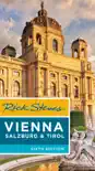 Rick Steves Vienna, Salzburg & Tirol book summary, reviews and download