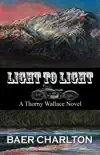 Light to Light synopsis, comments