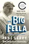 The Big Fella synopsis, comments
