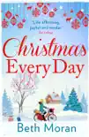 Christmas Every Day e-book