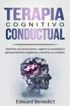 Terapia Cognitivo Conductual synopsis, comments
