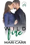 Wild Fire synopsis, comments