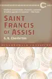 Saint Francis of Assisi synopsis, comments