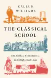 The Classical School synopsis, comments