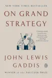 On Grand Strategy synopsis, comments