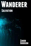 Wanderer - Salvation synopsis, comments
