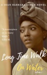 Long Time Walk On Water book summary, reviews and download