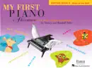 My First Piano Adventure: Writing Book C book summary, reviews and download