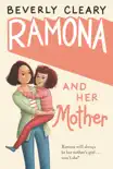 Ramona and Her Mother e-book