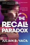 The Recall Paradox sinopsis y comentarios