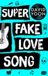 Super Fake Love Song synopsis, comments