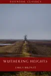 Wuthering Heights reviews