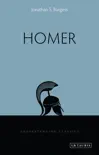 Homer sinopsis y comentarios