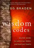 The Wisdom Codes synopsis, comments