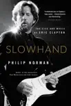 Slowhand synopsis, comments