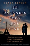 In Darkness, Look for Stars book summary, reviews and downlod