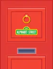 Alphabet Street synopsis, comments
