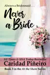 Never a Bride synopsis, comments