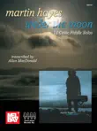 Martin Hayes - Under the Moon synopsis, comments