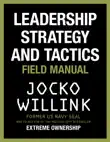 Leadership Strategy and Tactics sinopsis y comentarios