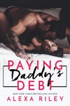 Paying Daddy’s Debt book summary, reviews and downlod
