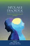 Bipolar II Disorder synopsis, comments