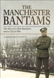 The Manchester Bantams book summary, reviews and downlod