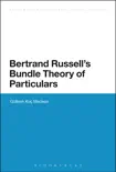 Bertrand Russell's Bundle Theory of Particulars sinopsis y comentarios