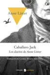 Caballero Jack synopsis, comments